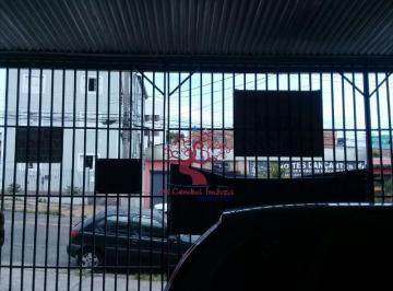 0 · prédio á venda e para aluguel em Vila Marieta