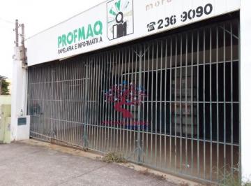 0 · prédio á venda e para aluguel em Vila Marieta