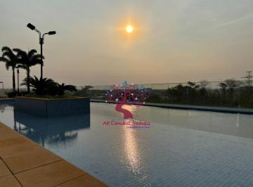 0 · apartamento à venda em Loteamento Residencial Vila Bella Dom Pedro