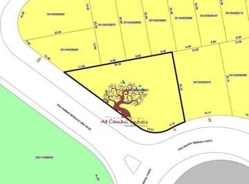 0 · terreno á venda e para aluguel em Jardim Ibirapuera