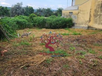 0 · terreno à venda em Parque Jatibaia (Sousas)