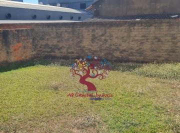 0 · terreno à venda em Vila Nova