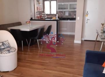 0 · apartamento à venda em Jardim Planalto