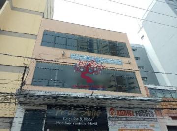 0 · sala para aluguel em Centro