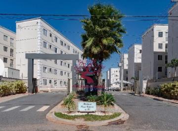 0 · apartamento à venda em Parque das Cachoeiras