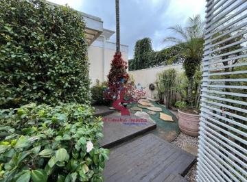 0 · casa à venda em Parque dos Príncipes