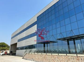 0 · galpao para aluguel em Caldeira