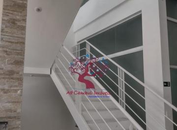 0 · prédio para aluguel em Nova Campinas
