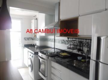 0 · apartamento à venda em Centro