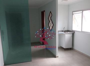 0 · sala à venda em Jardim Guanabara