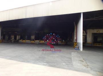 0 · galpao á venda e para aluguel em Distrito Industrial