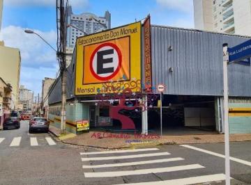 0 · barracão à venda em Centro