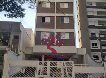 0 · cobertura à venda em Vila Itapura