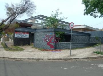 0 · prédio à venda em Jardim Guanabara