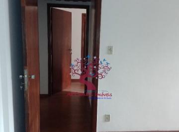 0 · apartamento à venda em Centro