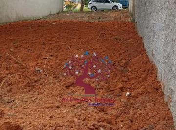 0 · terreno à venda em Conjunto Habitacional Parque Itajaí