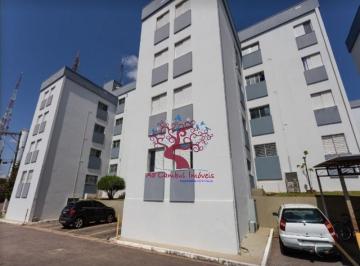 0 · apartamento à venda em Jardim São Vicente