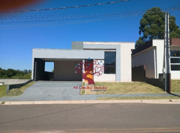 0 · casa à venda em Vila Sao Joao
