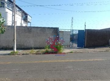 0 · terreno para aluguel em Jardim Nova Europa