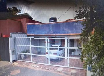 0 · casa à venda em Jardim Guanabara