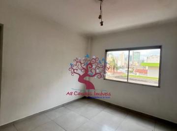 0 · apartamento à venda em Botafogo
