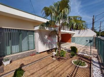 0 · casa à venda em Taquaral