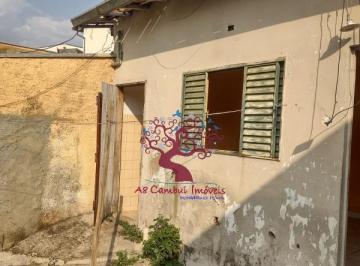 0 · casa à venda em Vila Costa E Silva