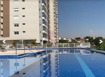 0 · apartamento à venda em Loteamento Alphaville Campinas