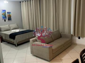 0 · flat para aluguel em Cambuí