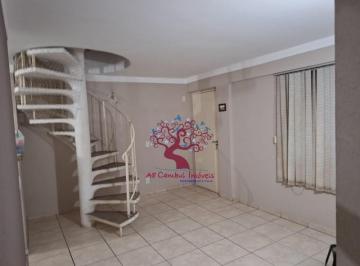 0 · cobertura à venda em São Bernardo
