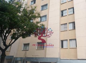 0 · apartamento à venda em Jardim Quarto Centenário