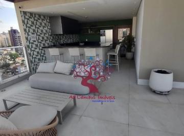 0 · apartamento á venda e para aluguel em Cambuí