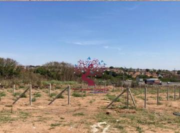 0 · área à venda em Jardim Novo Campos Elíseos