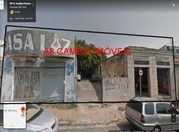 0 · terreno à venda em Jardim Guanabara
