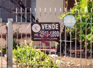 0 · chácara à venda em Real Parque