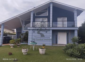 0 · casa à venda em Chacara Flora