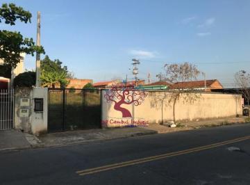 0 · terreno à venda em Jardim Paranapanema