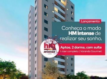 0 · apartamento à venda em Bela Vista