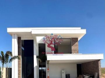 0 · casa à venda em Residencial Jatibela
