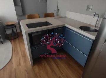 0 · apartamento á venda e para aluguel em Cambuí