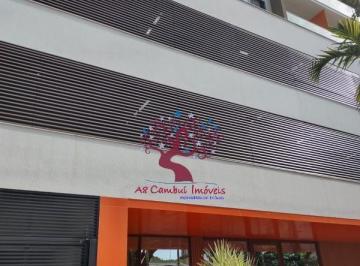 0 · apartamento á venda e para aluguel em Cambuí