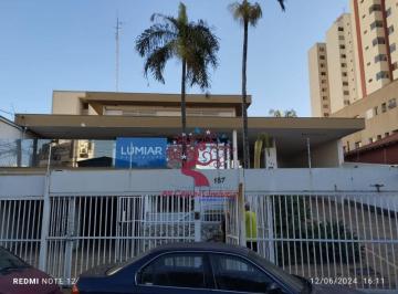 0 · casa para aluguel em Botafogo
