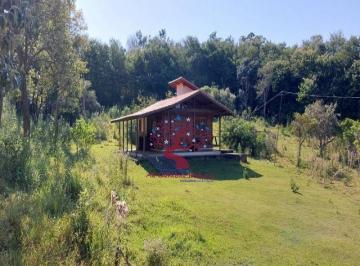 0 · sitio à venda em Sousas