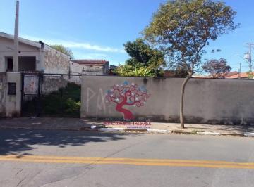 0 · terreno à venda em Jardim Paranapanema