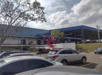 0 · galpao para aluguel em Distrito Industrial