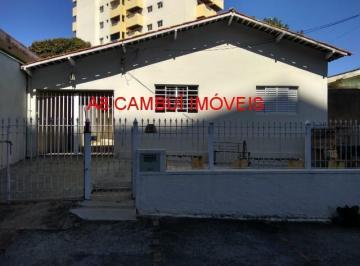0 · casa à venda em Jardim Chapadão