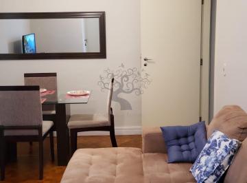 0 · apartamento á venda e para aluguel em Vila Itapura