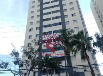 0 · apartamento à venda em Bonfim