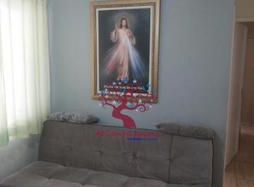 0 · apartamento à venda em Vila Santana