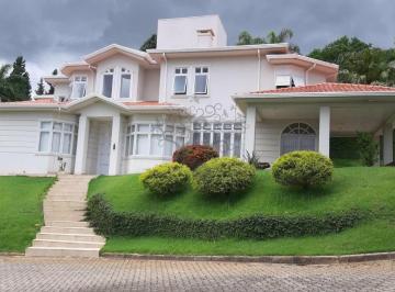 0 · casa á venda e para aluguel em Sítios de Recreio Gramado